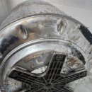 발안서로 이미지