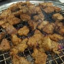 다인에스티 이미지