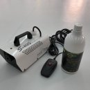 주짓수익스플로러 이미지