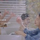 동아기획광고 이미지