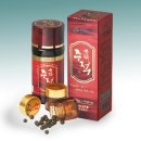 농업회사법인㈜흥부 이미지