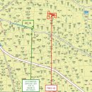 대정읍 상모1리사무소 이미지