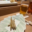 스시반야 이미지