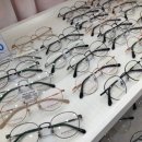 글라스타 파주금릉역점 이미지