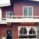 [부산/연산] 부산 연산동 소소한 사람들의 모임 , 소람 카페 추천 후기