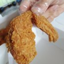 달봉이치킨경주충효점