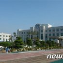 어구물양장 이미지