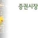 (주)일진트레이딩 이미지