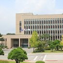 한국교원대학교 티스토리
