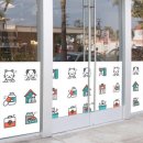 꾸밈펫샵 이미지