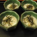 어도일식 이미지