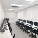 컴퓨터기초외 이미지