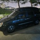 인영자동차공업(주) 이미지