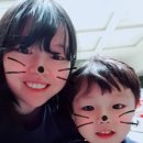 캣프렌즈 이미지