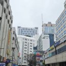 제일쇼핑~새서울상가 이미지