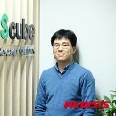 씨알에스 이미지
