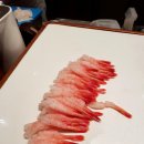 호텔아리아(Aria) 이미지