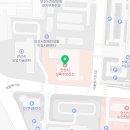 상록수보건소 화장실 이미지