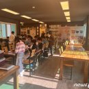 효영축산 이미지