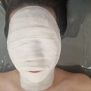 살롱드보떼(동백점)