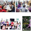 내대보건진료소 이미지