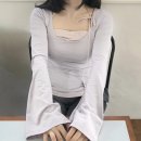 주지 않은 것들에 대해서도