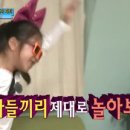 G G 노래연습장 이미지