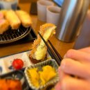 경양카츠전주 | 전주 혁신도시 경양식돈까스 & 일본식돈카츠 퓨전맛집 경양카츠 전주혁신점 후기