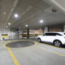 월 호텔 이미지