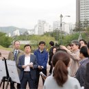 환상 어린이공원 이미지