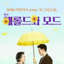 키쏘커피 이미지