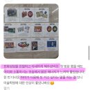 올망유치원 이미지