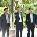 신상경로당 이미지