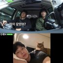 작업실 집 이미지