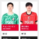 평택-W-133 이미지