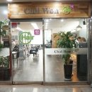 헤어락 미용실 이미지