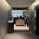 (주)조선호텔앤리조트 포포인츠 조선 명동 | 포포인츠 바이 쉐라톤 조선 서울 명동 에볼루션 | 주말 런치 뷔페