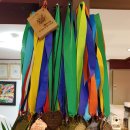 맑은 생고기 식육식당 이미지