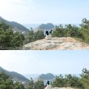 커피앤빵 이미지