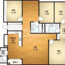 신분당선 정자역 주변 이미지