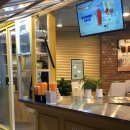 파리바게뜨(도통점) 이미지