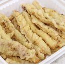 영이네수제맛찬 이미지