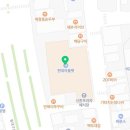 엘칸토현대대구점