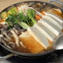 은성식당 | 이천/여주 콩국수 맛집 ‘은성손두부’ 내돈내산 재방문 후기 - 블루리본 식당