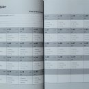 나의 첫 영어 명작 읽기 - 빨간 머리 앤 (1) 이미지