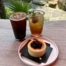 물소리N 이미지