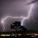 서울여인숙 이미지