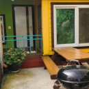 가자펜션 이미지