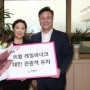 신태창국제여행사