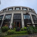 2026년 6월 '중국 국제 물업관리 산업박람회' 참가 후기